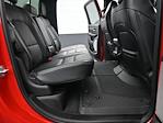 New 2025 Ram 1500 Rebel Crew Cab 4x4 Pickup for sale #B2524225 - photo 17