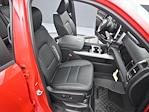 New 2025 Ram 1500 Rebel Crew Cab 4x4 Pickup for sale #B2524225 - photo 22