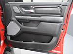 New 2025 Ram 1500 Rebel Crew Cab 4x4 Pickup for sale #B2524225 - photo 23