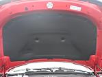 New 2025 Ram 1500 Rebel Crew Cab 4x4 Pickup for sale #B2524225 - photo 24