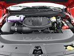 New 2025 Ram 1500 Rebel Crew Cab 4x4 Pickup for sale #B2524225 - photo 25
