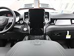 New 2025 Ram 1500 Rebel Crew Cab 4x4 Pickup for sale #B2524225 - photo 27