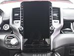 New 2025 Ram 1500 Rebel Crew Cab 4x4 Pickup for sale #B2524225 - photo 28