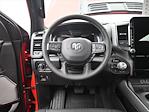 New 2025 Ram 1500 Rebel Crew Cab 4x4 Pickup for sale #B2524225 - photo 30