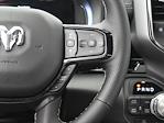 New 2025 Ram 1500 Rebel Crew Cab 4x4 Pickup for sale #B2524225 - photo 32