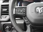 New 2025 Ram 1500 Rebel Crew Cab 4x4 Pickup for sale #B2524225 - photo 33