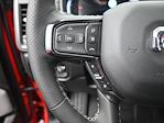 New 2025 Ram 1500 Rebel Crew Cab 4x4 Pickup for sale #B2524225 - photo 34