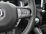New 2025 Ram 1500 Rebel Crew Cab 4x4 Pickup for sale #B2524225 - photo 35