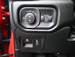 New 2025 Ram 1500 Rebel Crew Cab 4x4 Pickup for sale #B2524225 - photo 36