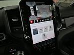 New 2025 Ram 1500 Rebel Crew Cab 4x4 Pickup for sale #B2524225 - photo 38