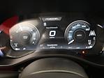 New 2025 Ram 1500 Rebel Crew Cab 4x4 Pickup for sale #B2524225 - photo 39