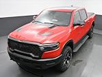 New 2025 Ram 1500 Rebel Crew Cab 4x4 Pickup for sale #B2524225 - photo 41