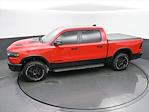 New 2025 Ram 1500 Rebel Crew Cab 4x4 Pickup for sale #B2524225 - photo 42