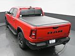 New 2025 Ram 1500 Rebel Crew Cab 4x4 Pickup for sale #B2524225 - photo 44