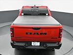 New 2025 Ram 1500 Rebel Crew Cab 4x4 Pickup for sale #B2524225 - photo 45