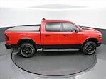 New 2025 Ram 1500 Rebel Crew Cab 4x4 Pickup for sale #B2524225 - photo 46