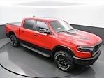 New 2025 Ram 1500 Rebel Crew Cab 4x4 Pickup for sale #B2524225 - photo 47
