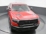 New 2025 Ram 1500 Rebel Crew Cab 4x4 Pickup for sale #B2524225 - photo 48