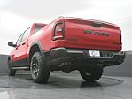New 2025 Ram 1500 Rebel Crew Cab 4x4 Pickup for sale #B2524225 - photo 52