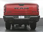 New 2025 Ram 1500 Rebel Crew Cab 4x4 Pickup for sale #B2524225 - photo 53