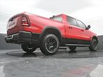 New 2025 Ram 1500 Rebel Crew Cab 4x4 Pickup for sale #B2524225 - photo 54