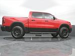 New 2025 Ram 1500 Rebel Crew Cab 4x4 Pickup for sale #B2524225 - photo 55