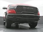 New 2025 Ram 1500 Rebel Crew Cab 4x4 Pickup for sale #B2524225 - photo 56