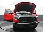 New 2025 Ram 1500 Rebel Crew Cab 4x4 Pickup for sale #B2524225 - photo 57