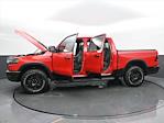 New 2025 Ram 1500 Rebel Crew Cab 4x4 Pickup for sale #B2524225 - photo 58