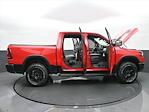 New 2025 Ram 1500 Rebel Crew Cab 4x4 Pickup for sale #B2524225 - photo 60