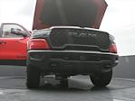 New 2025 Ram 1500 Rebel Crew Cab 4x4 Pickup for sale #B2524225 - photo 61