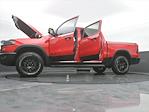 New 2025 Ram 1500 Rebel Crew Cab 4x4 Pickup for sale #B2524225 - photo 62