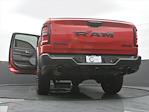 New 2025 Ram 1500 Rebel Crew Cab 4x4 Pickup for sale #B2524225 - photo 63