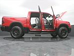 New 2025 Ram 1500 Rebel Crew Cab 4x4 Pickup for sale #B2524225 - photo 64