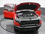 New 2025 Ram 1500 Rebel Crew Cab 4x4 Pickup for sale #B2524225 - photo 65