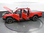 New 2025 Ram 1500 Rebel Crew Cab 4x4 Pickup for sale #B2524225 - photo 66