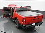 New 2025 Ram 1500 Rebel Crew Cab 4x4 Pickup for sale #B2524225 - photo 67