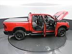 New 2025 Ram 1500 Rebel Crew Cab 4x4 Pickup for sale #B2524225 - photo 68