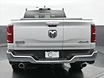 New 2025 Ram 1500 Longhorn Crew Cab 4x4 Pickup for sale #B2524290 - photo 6