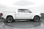 New 2025 Ram 1500 Longhorn Crew Cab 4x4 Pickup for sale #B2524290 - photo 7