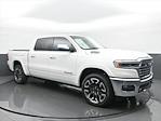 New 2025 Ram 1500 Longhorn Crew Cab 4x4 Pickup for sale #B2524290 - photo 8