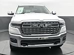 New 2025 Ram 1500 Longhorn Crew Cab 4x4 Pickup for sale #B2524290 - photo 9