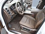 New 2025 Ram 1500 Longhorn Crew Cab 4x4 Pickup for sale #B2524290 - photo 10