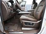 New 2025 Ram 1500 Longhorn Crew Cab 4x4 Pickup for sale #B2524290 - photo 11