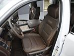 New 2025 Ram 1500 Longhorn Crew Cab 4x4 Pickup for sale #B2524290 - photo 13
