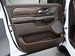 New 2025 Ram 1500 Longhorn Crew Cab 4x4 Pickup for sale #B2524290 - photo 14