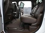 New 2025 Ram 1500 Longhorn Crew Cab 4x4 Pickup for sale #B2524290 - photo 15