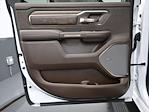 New 2025 Ram 1500 Longhorn Crew Cab 4x4 Pickup for sale #B2524290 - photo 16