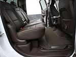 New 2025 Ram 1500 Longhorn Crew Cab 4x4 Pickup for sale #B2524290 - photo 17