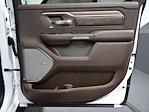 New 2025 Ram 1500 Longhorn Crew Cab 4x4 Pickup for sale #B2524290 - photo 19